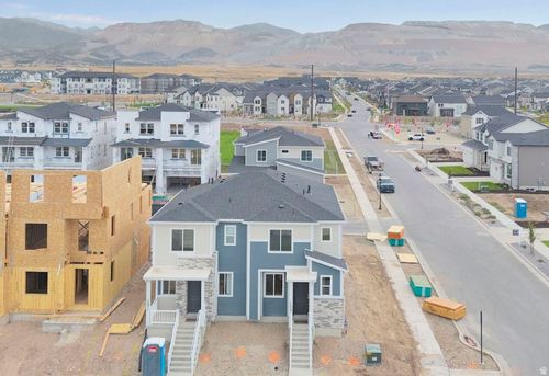 132-12667 S Glacier Trail Ln, Herriman, UT, 84096-3894 | Card Image