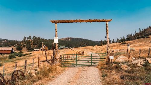 25203 160 Highway, Bayfield, CO, 81122 | Card Image