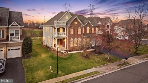 41869 Feldspar Pl, ALDIE, VA, 20105-2902 | Card Image