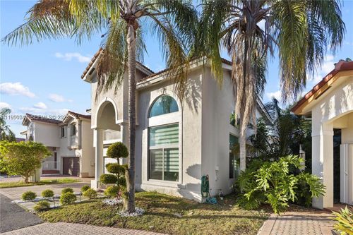 1-11243 Nw 58th Ter, Doral, FL, 33178-2824 | Card Image