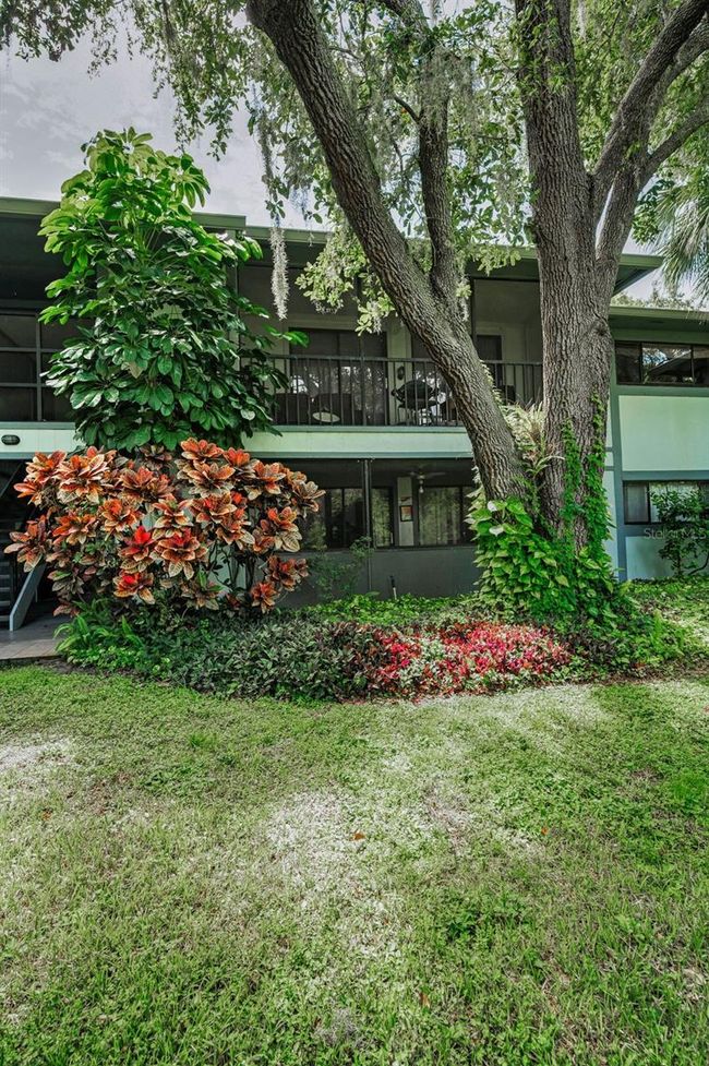 Exterior | Image 31