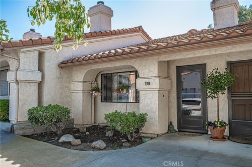 19-848 Woodland Ave, Ojai, CA, 93023 | Card Image
