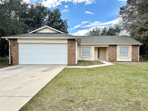 602 Del Aire Ct, KISSIMMEE, FL, 34758-3264 | Card Image