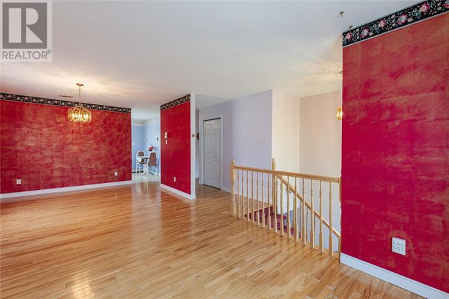 13 Access Pl, Home with 4 bedrooms, 3 bathrooms and null parking in Conception Bay South NL | Image 12