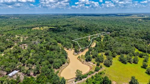 TBD Pr 3428 (2.528 Acres In Lin Luce Ranches #2), Milano, TX, 76556 | Card Image