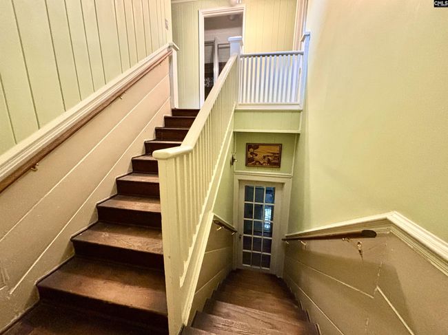 15 Loring Dr, House other with 4 bedrooms, 3 bathrooms and null parking in Sumter SC | Image 37