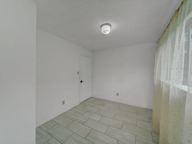 Pool changing room with full bathroom | Image 24