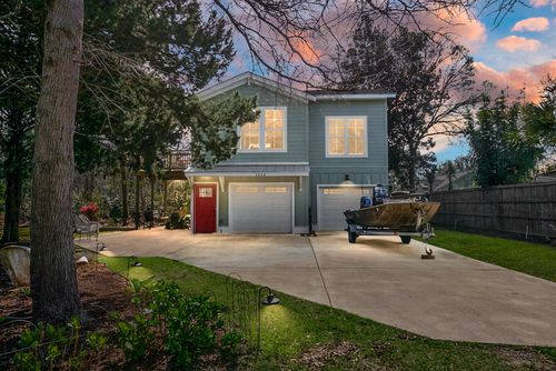 1354 Bluebird Dr, Mount Pleasant, SC, 29464-3802 | Card Image