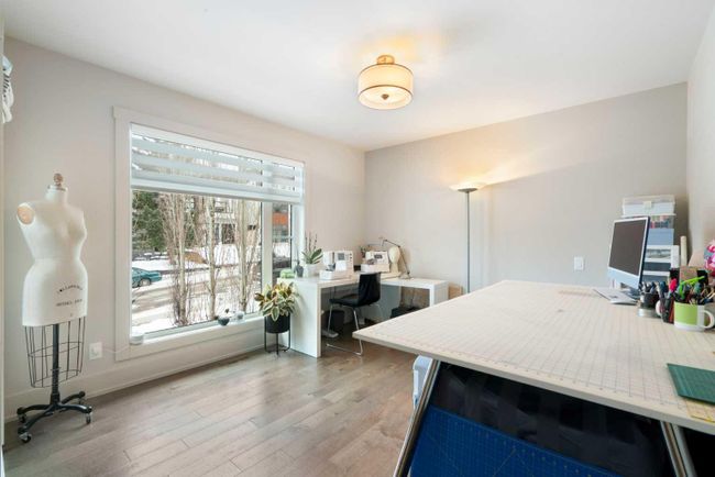 2012 29 Avenue Sw, Home with 5 bedrooms, 5 bathrooms and 3 parking in Calgary AB | Image 21