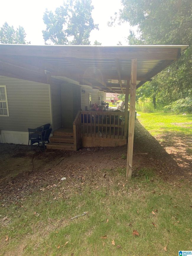 33679 Highway 22, House other with 3 bedrooms, 2 bathrooms and null parking in Verbena AL | Image 19