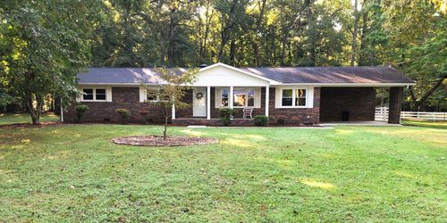 396 Harris Chapel Dr, Winchester, TN, 37398-4303 | Card Image