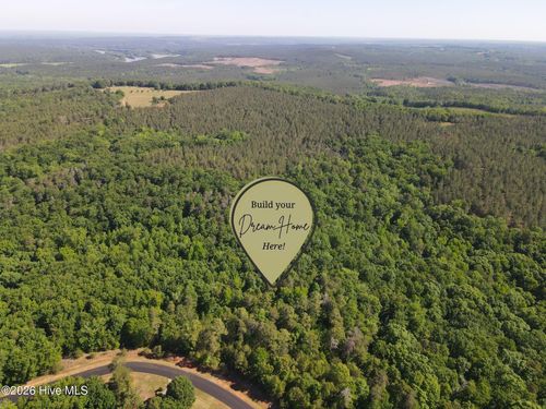 94-176 Lake View Pass, Rockingham, NC, 28379-8739 | Card Image