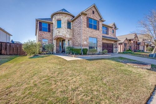 403 Sodbury Ct, Roanoke, TX, 76262-6449 | Card Image