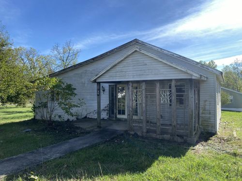 75 Olive St, Peebles, OH, 45660-1135 | Card Image