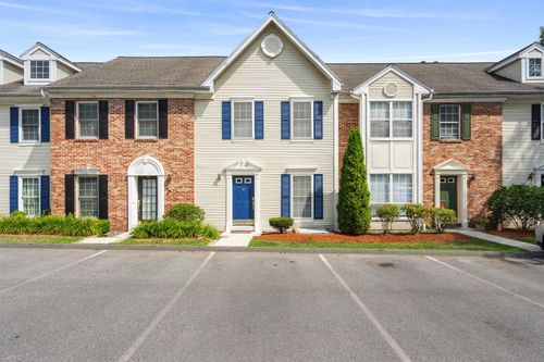 49-49 Middlesex Rd, Merrimack, NH, 03054-2774 | Card Image