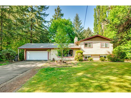 4816 Ne 259th St, Ridgefield, WA, 98642-9747 | Card Image