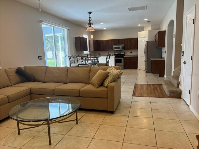 5966 Willows Bridge Loop, House other with 4 bedrooms, 4 bathrooms and null parking in ELLENTON FL | Image 16