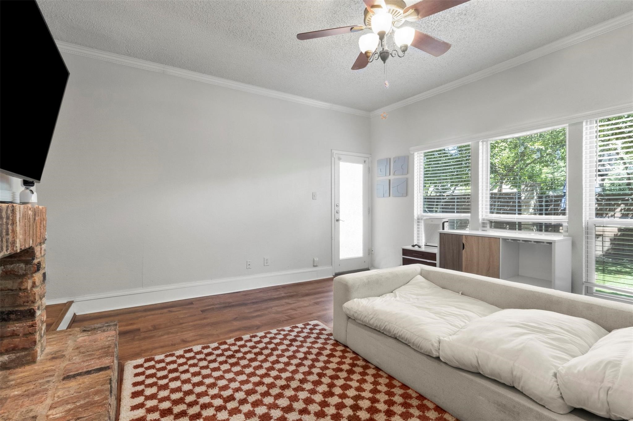 Residential in Dallas 5