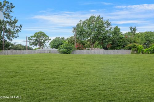 219 Kellogg Ave, Lafayette, LA, 70506-6275 | Card Image