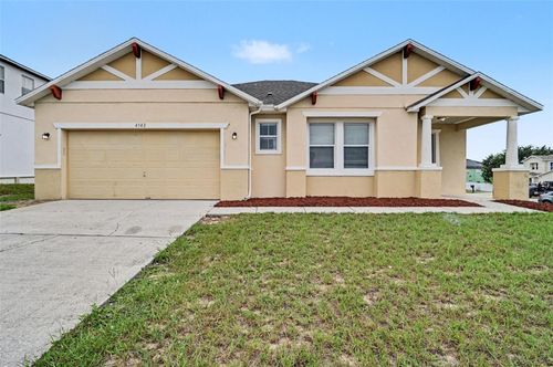 4542 Gallberry Ct, ORLANDO, FL, 32818-8292 | Card Image
