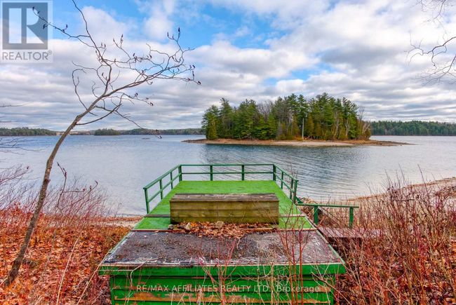 84B Sandpit Lane E, House other with 2 bedrooms, 1 bathrooms and 2 parking in Frontenac (Frontenac South) ON | Image 8