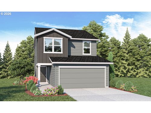 422 Reno St Ne, Salem, OR, 97301 | Card Image