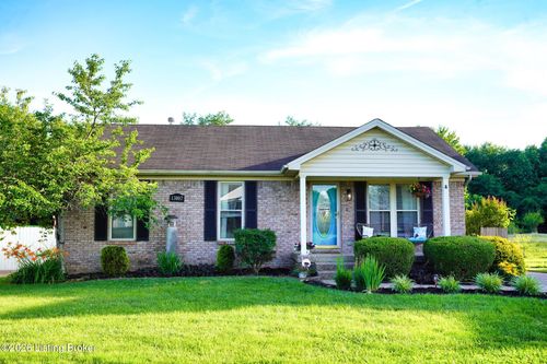 13007 Lavenia Ln, Louisville, KY, 40272 | Card Image