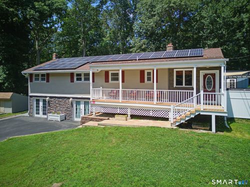 49 Old Acres Rd, Moodus, CT, 06469-1261 | Card Image
