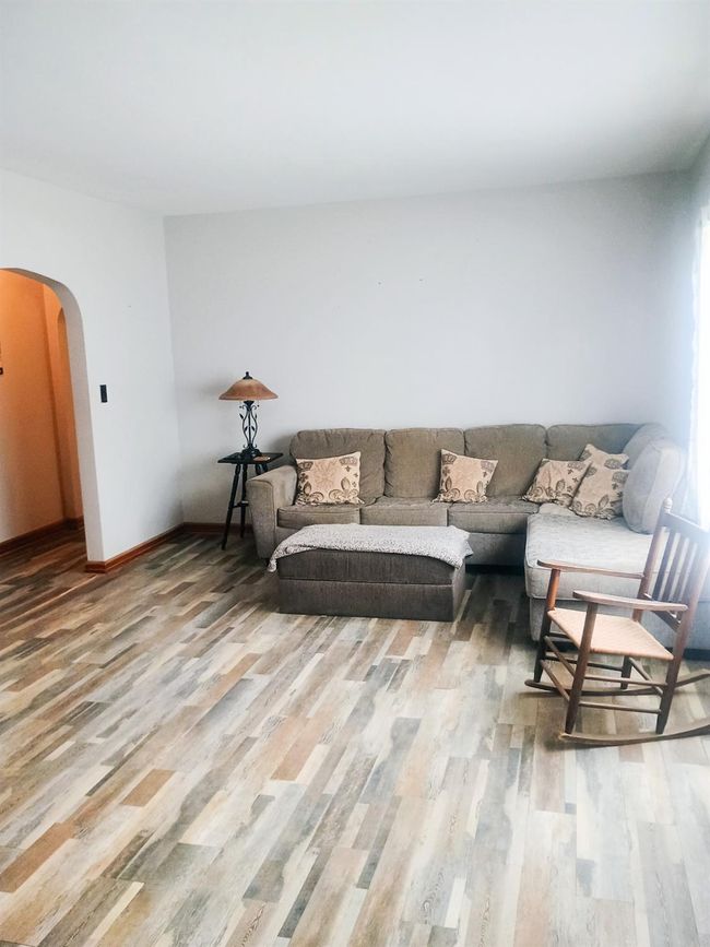12459 North St, House other with 2 bedrooms, 3 bathrooms and null parking in Dillsboro IN | Image 16