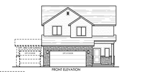 225-3866 S Powderwood Ln, Mapleton, UT, 84664-4946 | Card Image