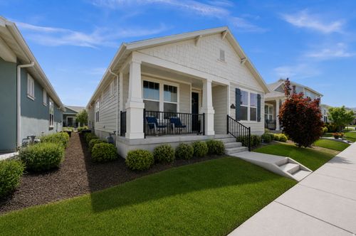 6031 W Mount Airy Dr, South Jordan, UT, 84009-1466 | Card Image