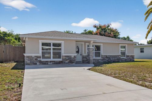5352 Tangerine Dr, NEW PORT RICHEY, FL, 34652-4244 | Card Image