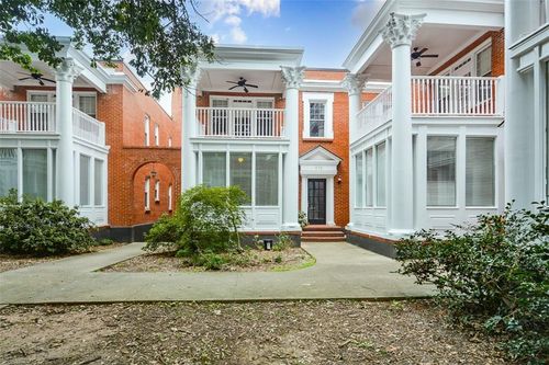 b2-878 Briarcliff Rd Ne, Atlanta, GA, 30306-4084 | Card Image