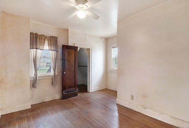 1101 W Sterns Rd, House other with 3 bedrooms, 2 bathrooms and null parking in Temperance MI | Image 18