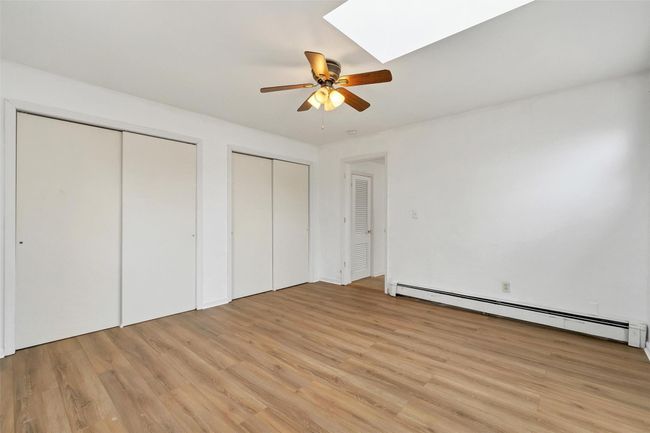 Living room | Image 12