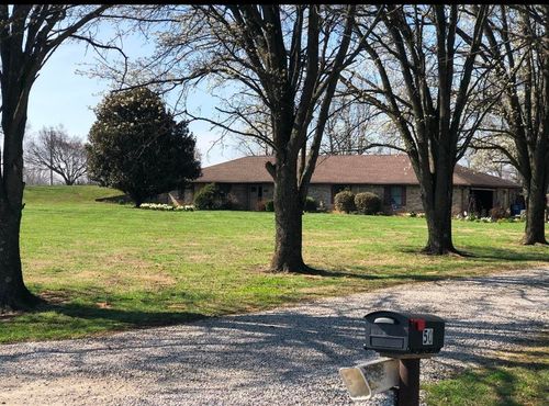 50 Lee Henderson Rd, Lewisport, KY, 42351-6942 | Card Image