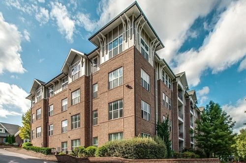 apt-127-2310 Elliott Ave, Nashville, TN, 37204-2125 | Card Image