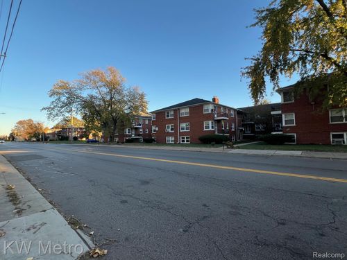 apt-208-2557 W Mcnichols Rd, Detroit, MI, 48221-3191 | Card Image