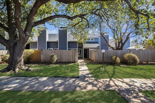 unit-30-1010 W Rundberg Ln, Austin, TX, 78758-6762 | Card Image