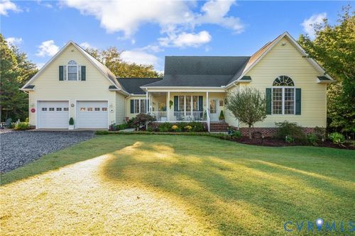 873 Copper Mine Road, Dillwyn, VA, 22936 | Card Image