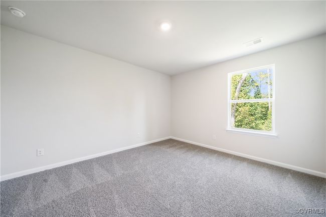 7794 Arbor Marsh Ter, House other with 4 bedrooms, 3 bathrooms and null parking in New Kent VA | Image 15