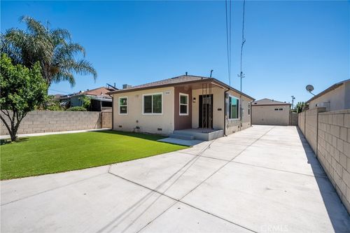 13066 Garber St, Pacoima, CA, 91331-3258 | Card Image