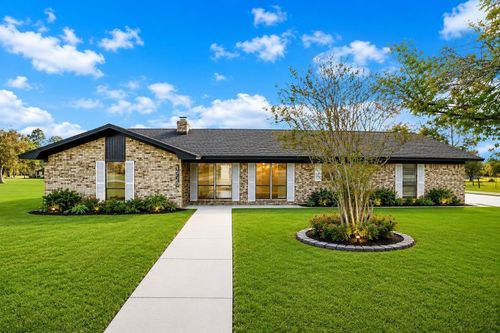 32231 Sandwedge Dr, Waller, TX, 77484-9047 | Card Image
