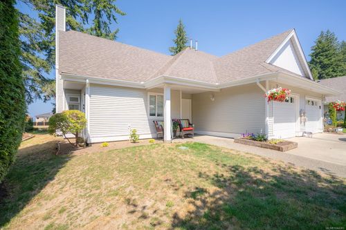 5328 Arbour Lane, Nanaimo, BC, V9T6E5 | Card Image