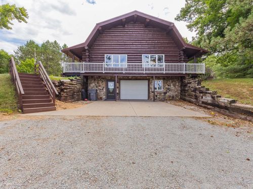 W3409 Grasser Road, PORTERFIELD, WI, 54143 | Card Image