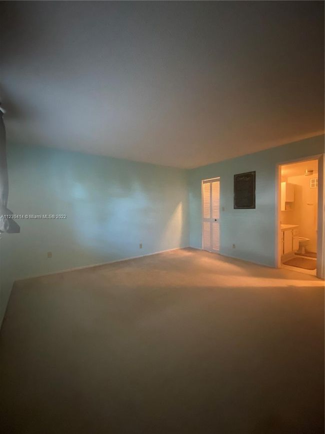APT-515 - 6190 Woodlands Blvd, Condo with 2 bedrooms, 2 bathrooms and null parking in Tamarac FL | Image 26