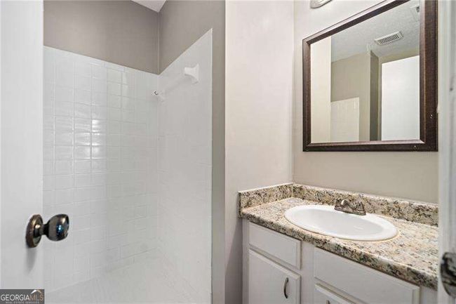 1102 Forest East Dr, Home with 0 bedrooms, 0 bathrooms and 2 parking in Stone Mountain GA | Image 23