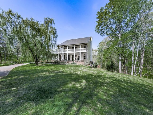 1141 Addington Ln, House other with 9 bedrooms, 6 bathrooms and null parking in Waleska GA | Image 84