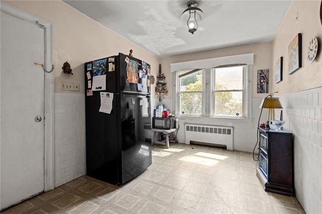 41 Higgins Ave, Home with 4 bedrooms, 3 bathrooms and 5 parking in Providence RI | Image 18