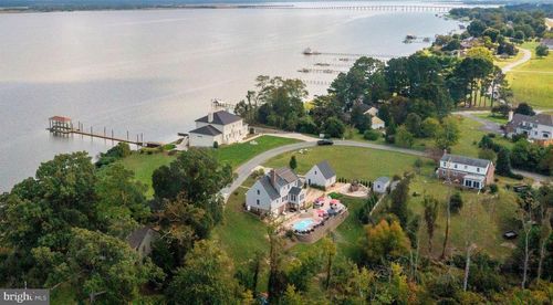 413 Benton Point Rd, Tappahannock, VA, 22560-5282 | Card Image